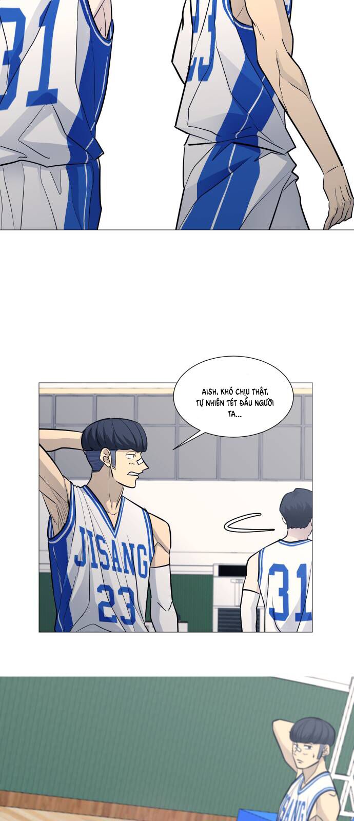 Garbage Time - Chapter 97 - Page 39