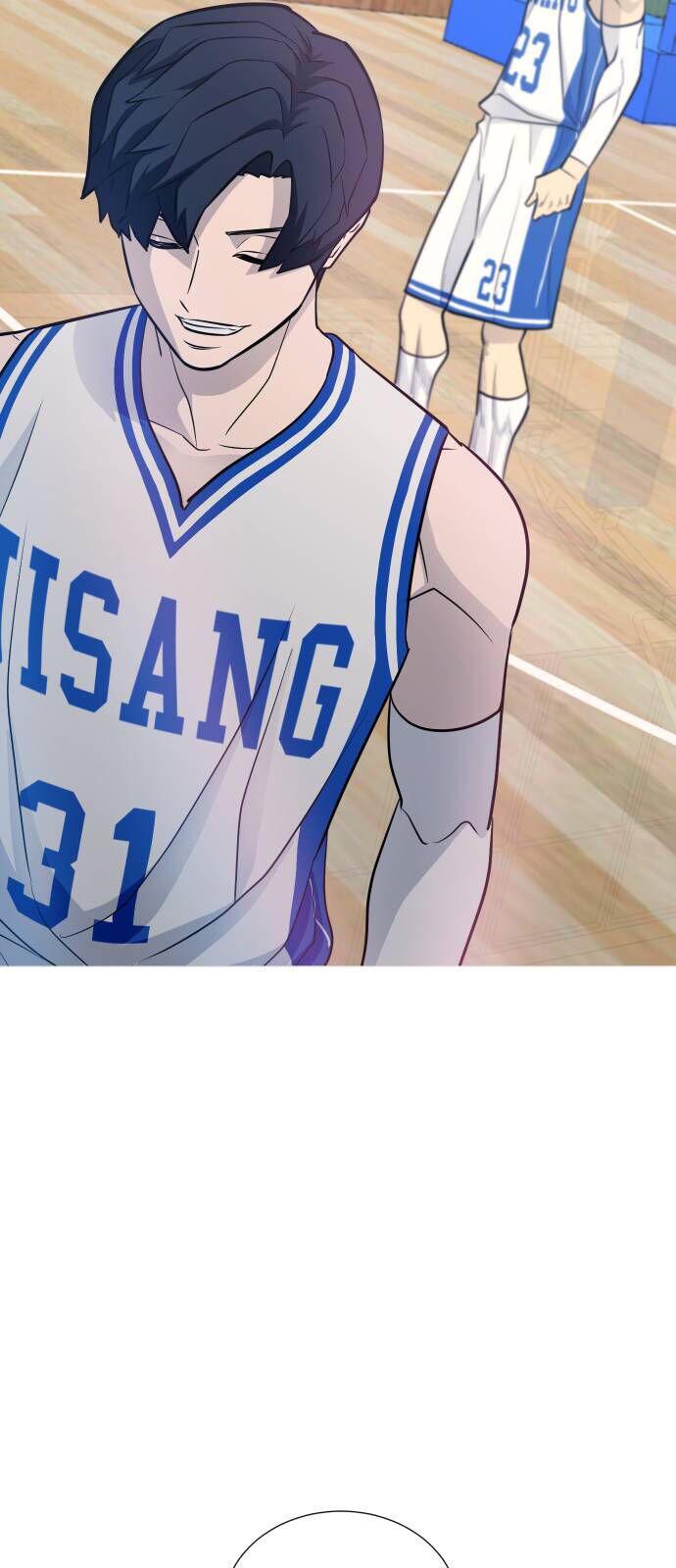 Garbage Time - Chapter 97 - Page 40