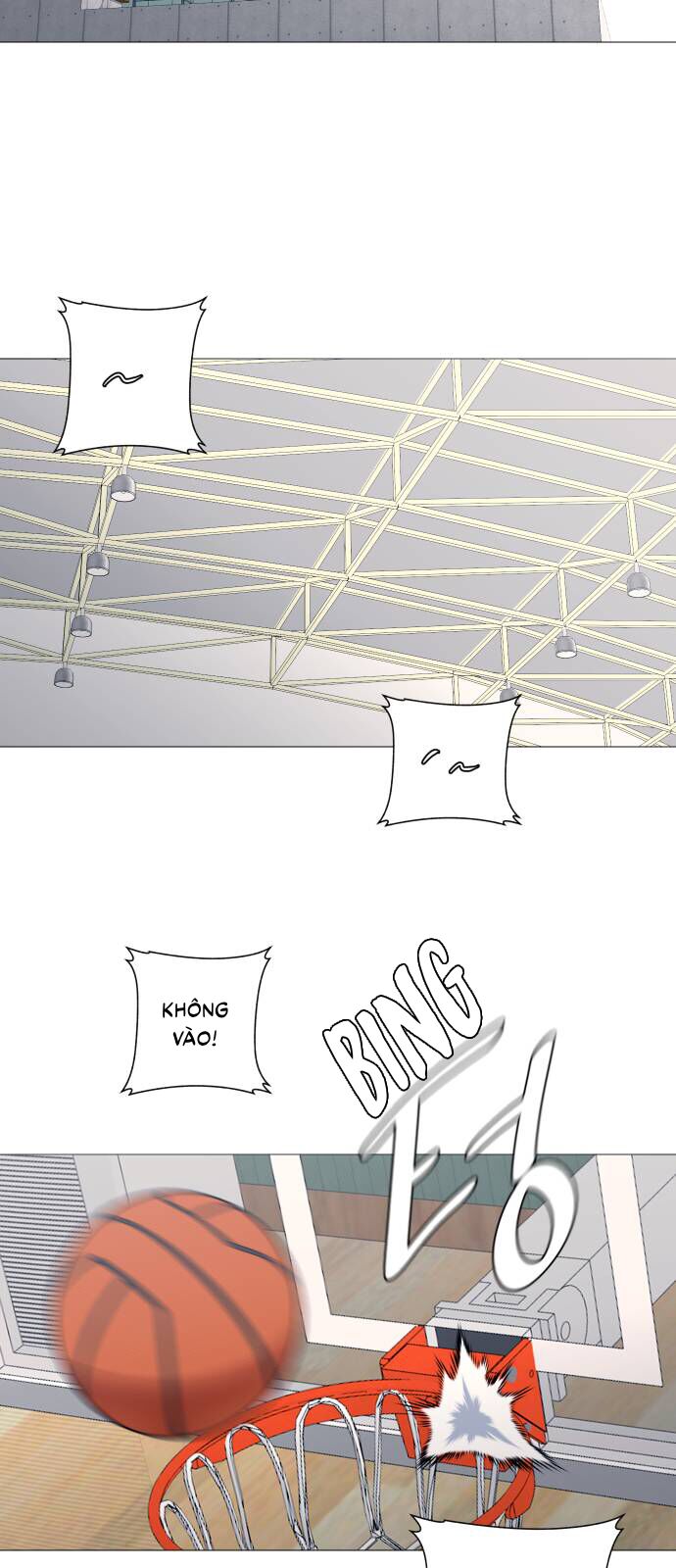 Garbage Time - Chapter 98 - Page 20