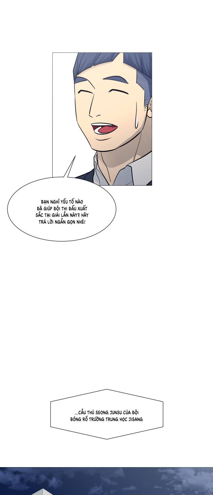 Garbage Time - Chapter 98 - Page 33