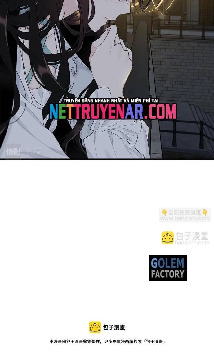 Tiểu Thư Mà Tôi Phục Vụ Biến Thành Thiếu Gia Rồi - Chapter 66 - Page 12