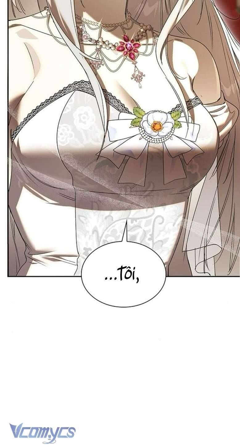 Cứ Cố Gắng Hết Sức Để Hối Hận - Chapter 22 - Page 11