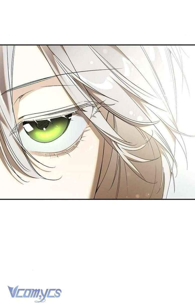 Cứ Cố Gắng Hết Sức Để Hối Hận - Chapter 22 - Page 19