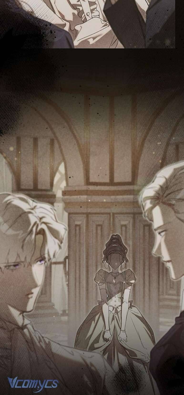 Cứ Cố Gắng Hết Sức Để Hối Hận - Chapter 22 - Page 24