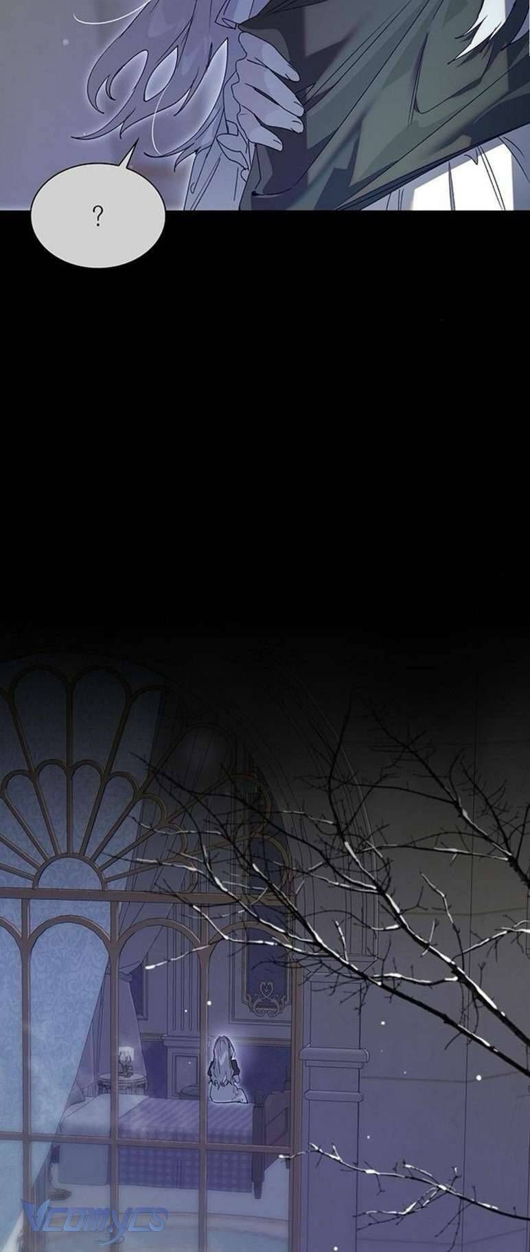 Cứ Cố Gắng Hết Sức Để Hối Hận - Chapter 22 - Page 27