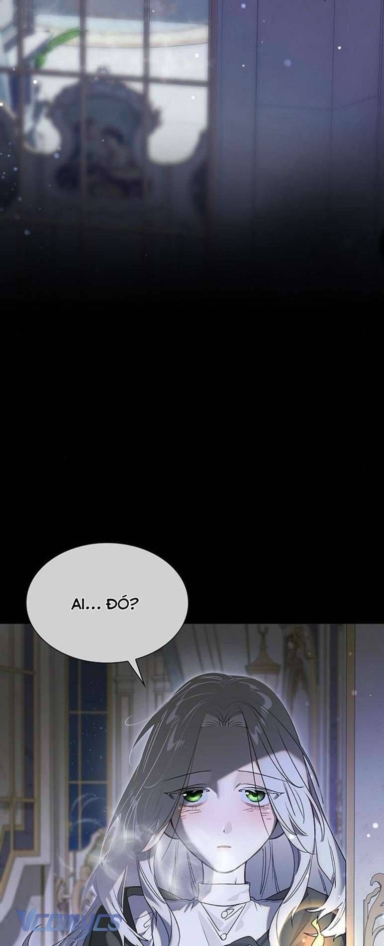 Cứ Cố Gắng Hết Sức Để Hối Hận - Chapter 22 - Page 28