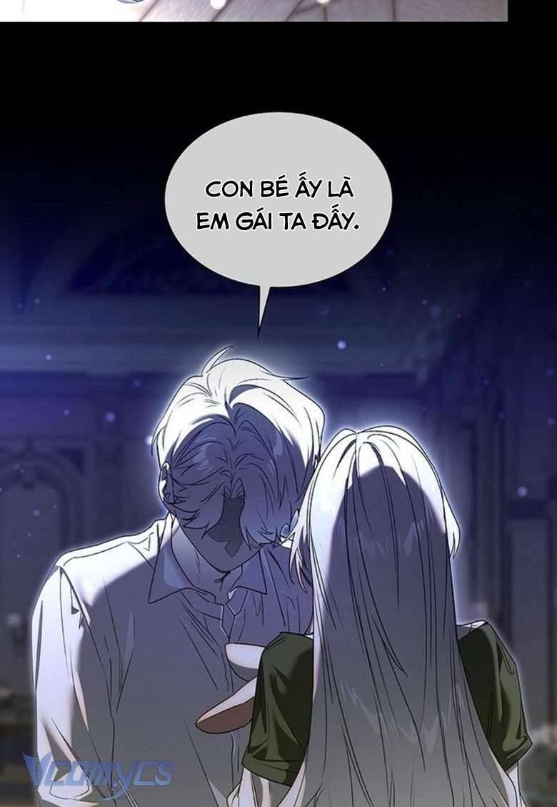 Cứ Cố Gắng Hết Sức Để Hối Hận - Chapter 22 - Page 34