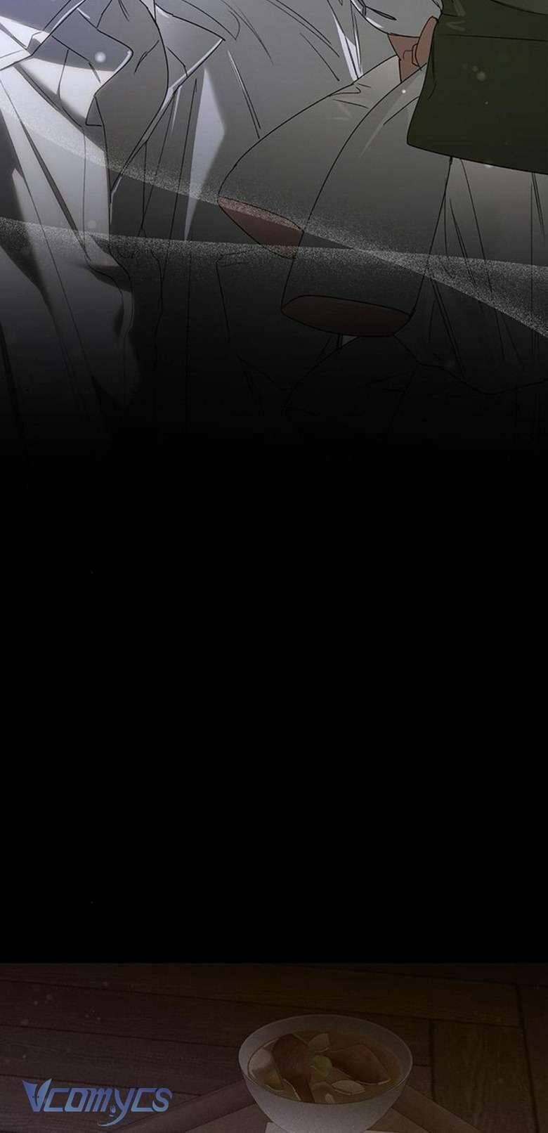 Cứ Cố Gắng Hết Sức Để Hối Hận - Chapter 22 - Page 37