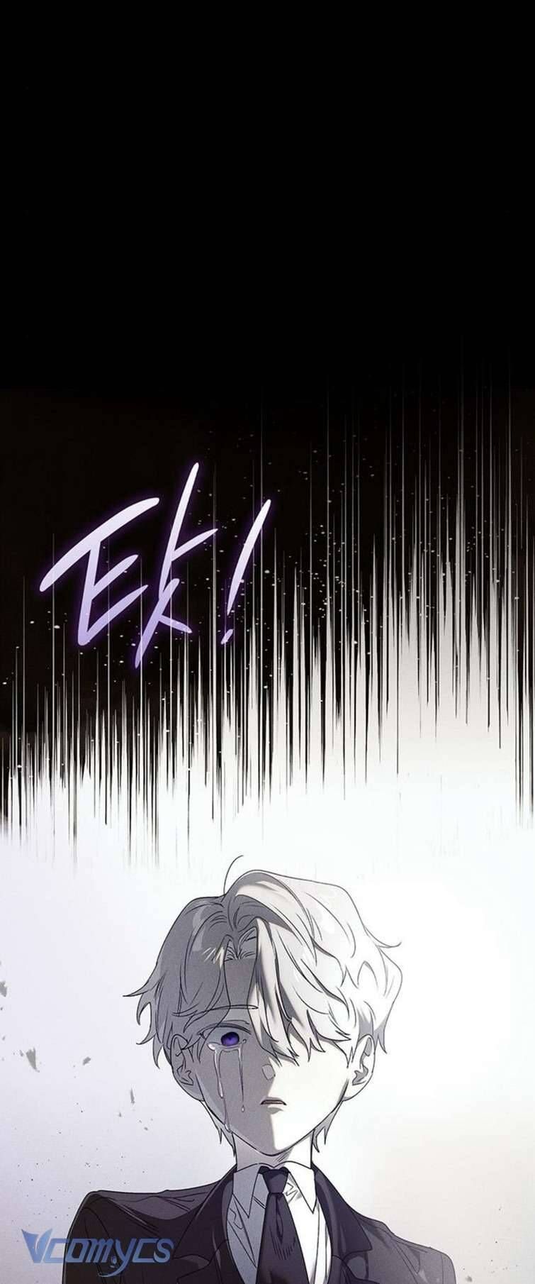 Cứ Cố Gắng Hết Sức Để Hối Hận - Chapter 22 - Page 41