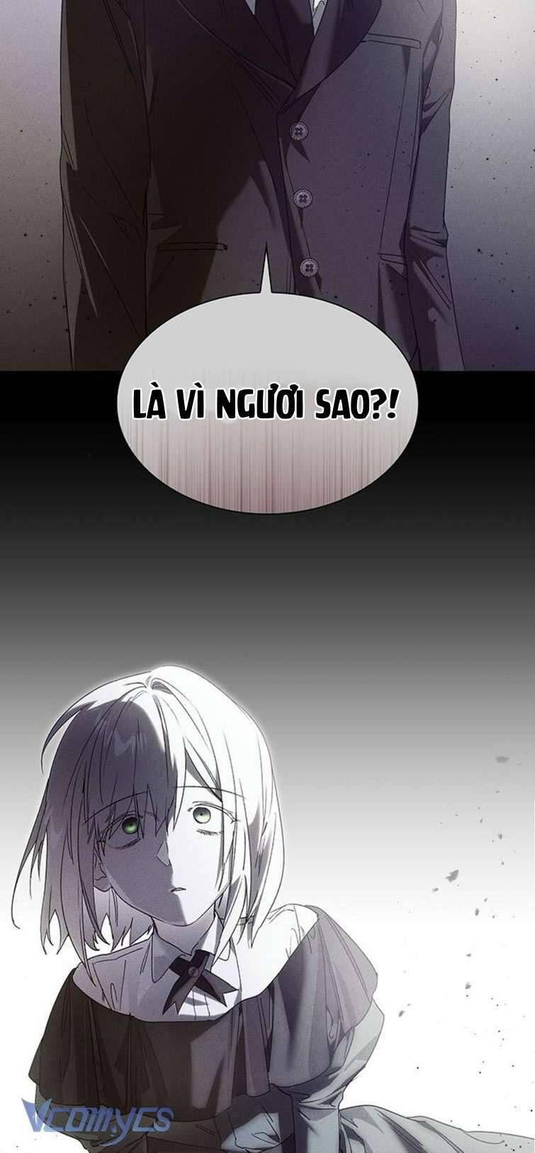 Cứ Cố Gắng Hết Sức Để Hối Hận - Chapter 22 - Page 42