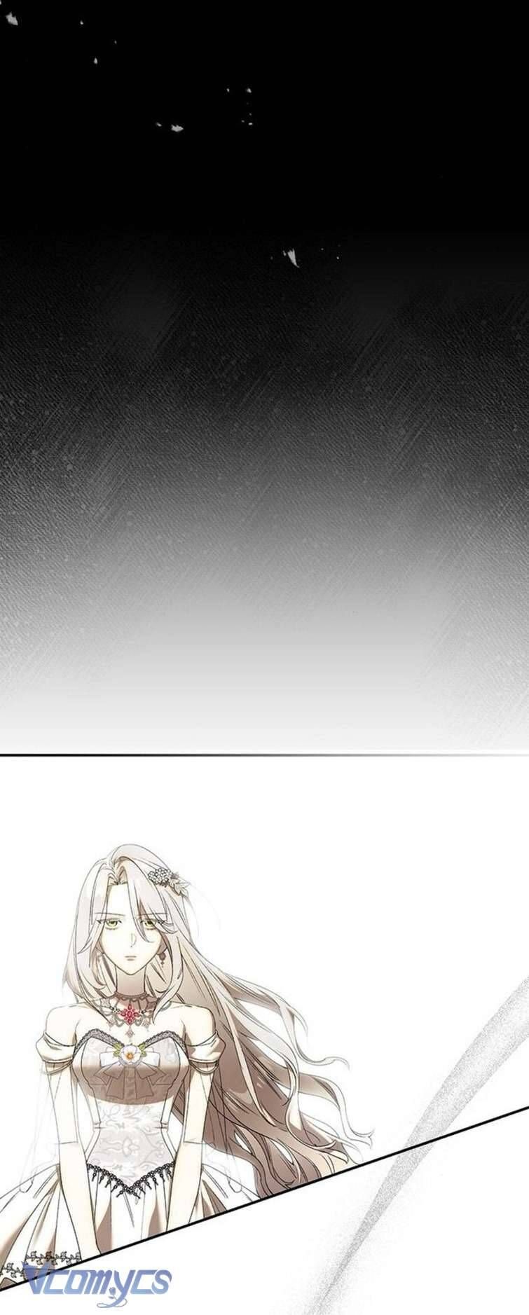 Cứ Cố Gắng Hết Sức Để Hối Hận - Chapter 22 - Page 44