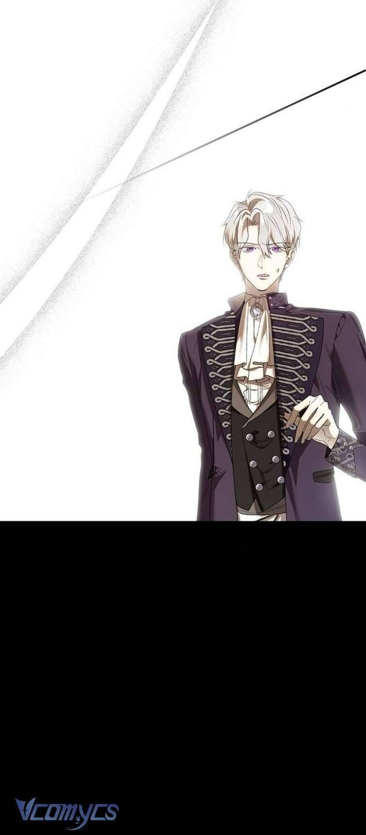 Cứ Cố Gắng Hết Sức Để Hối Hận - Chapter 22 - Page 45