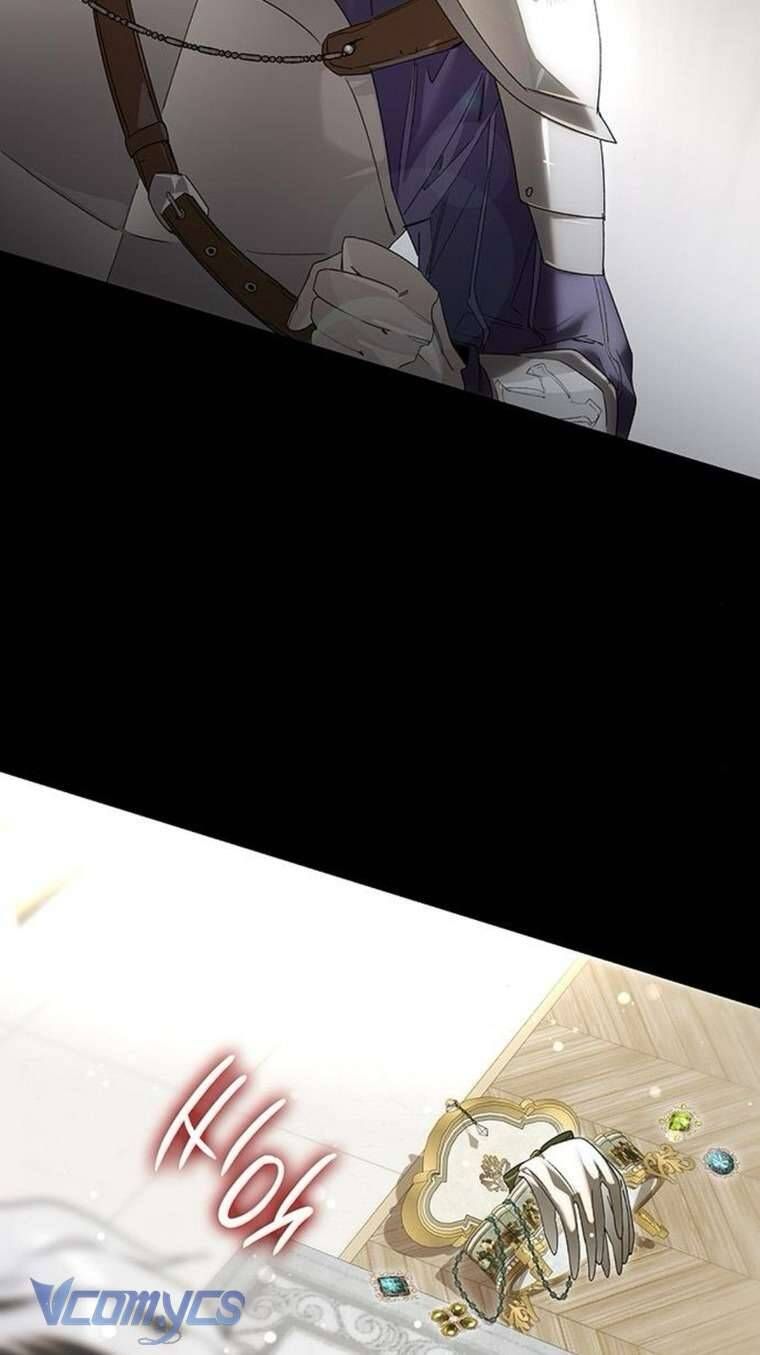 Cứ Cố Gắng Hết Sức Để Hối Hận - Chapter 22 - Page 48