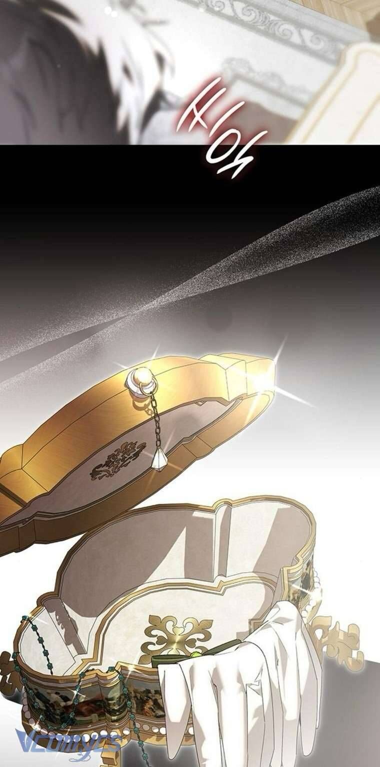 Cứ Cố Gắng Hết Sức Để Hối Hận - Chapter 22 - Page 49