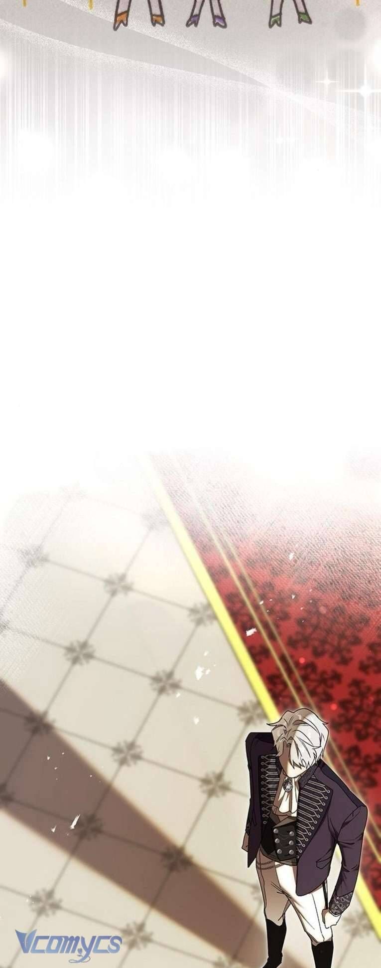 Cứ Cố Gắng Hết Sức Để Hối Hận - Chapter 22 - Page 59