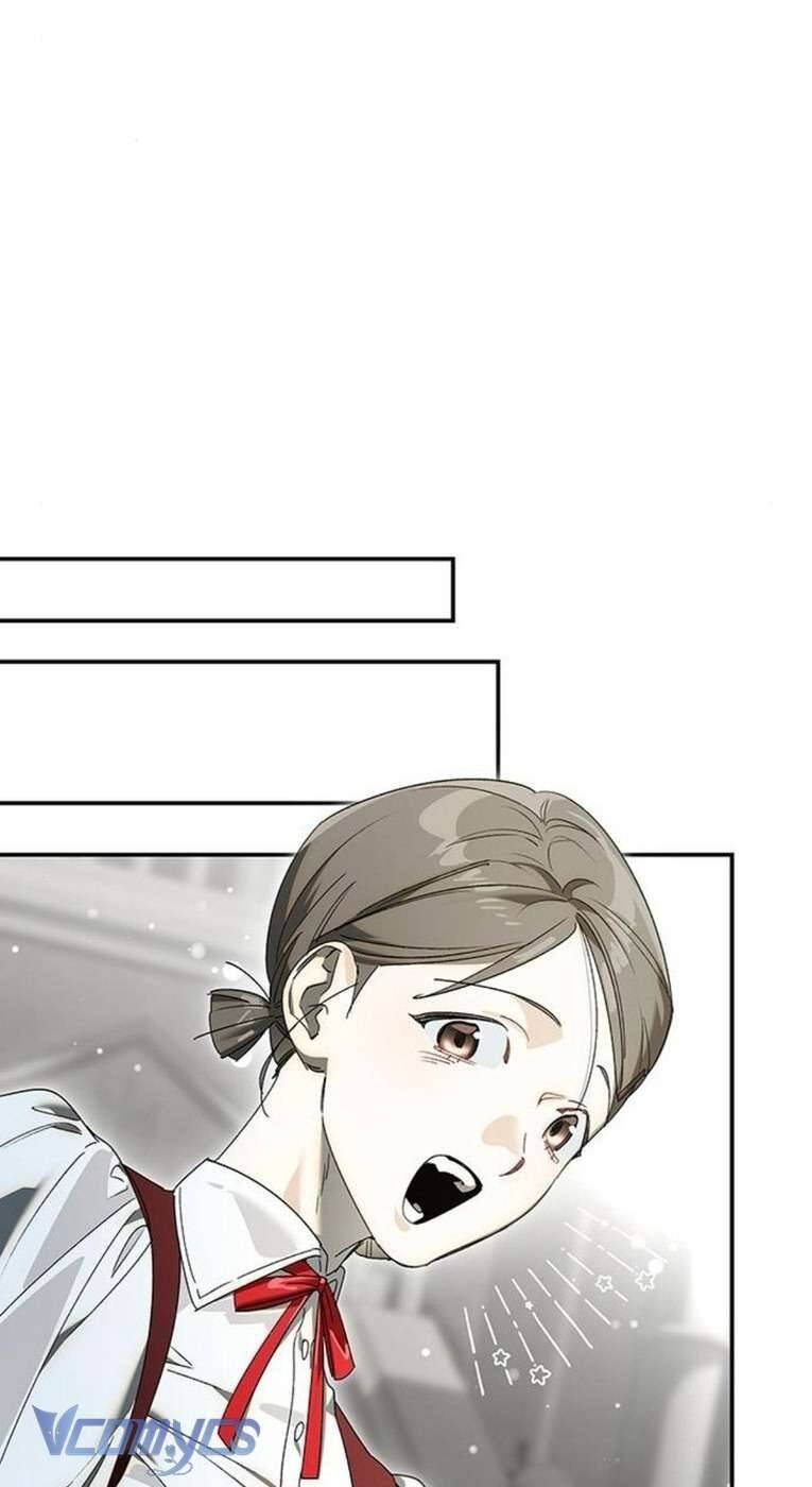 Cứ Cố Gắng Hết Sức Để Hối Hận - Chapter 22 - Page 61