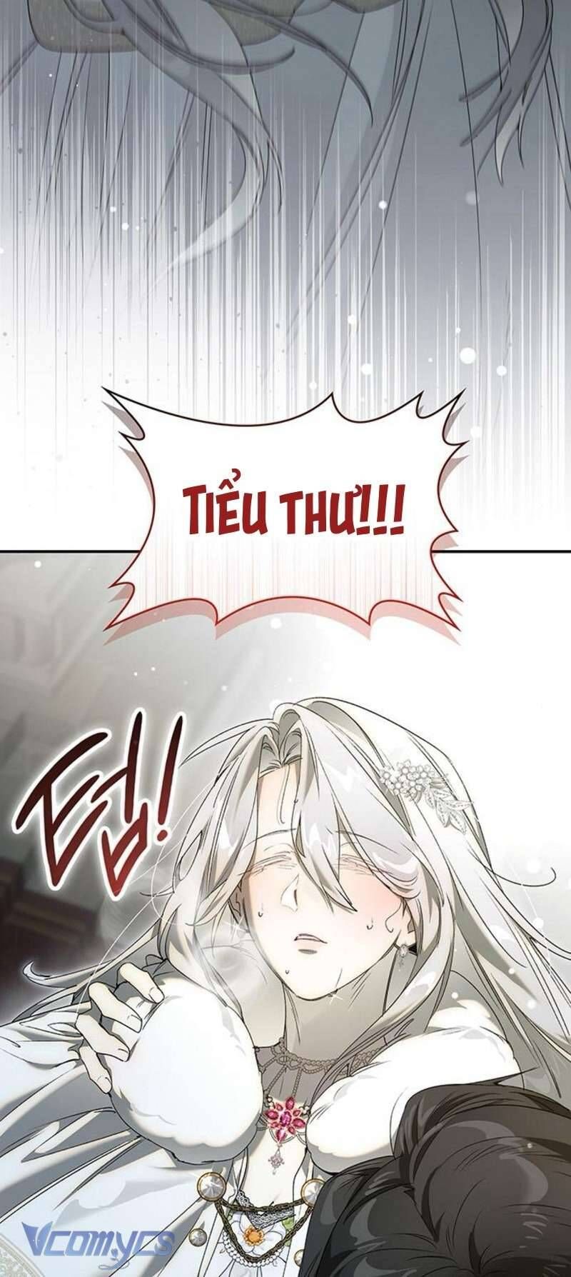 Cứ Cố Gắng Hết Sức Để Hối Hận - Chapter 22 - Page 68