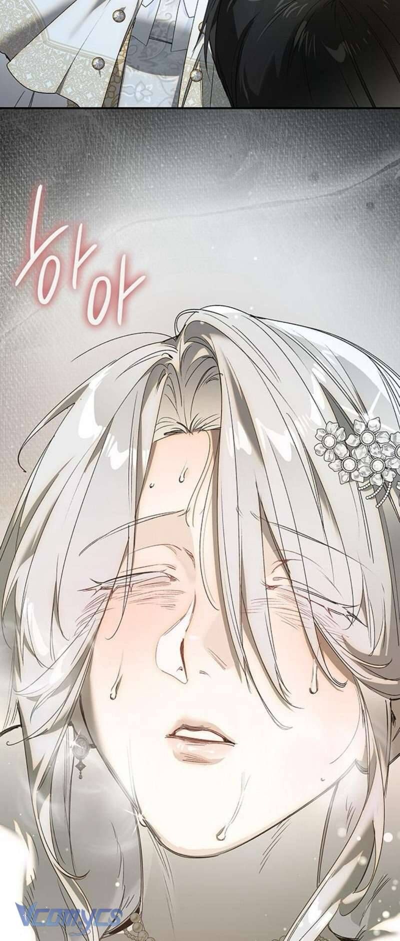 Cứ Cố Gắng Hết Sức Để Hối Hận - Chapter 22 - Page 69