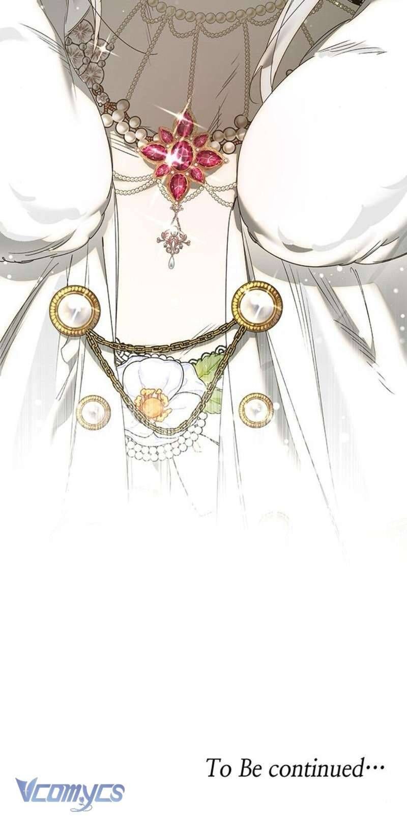 Cứ Cố Gắng Hết Sức Để Hối Hận - Chapter 22 - Page 70