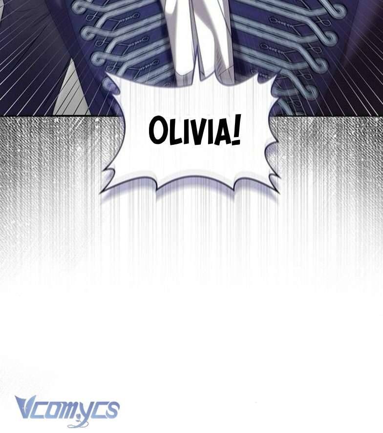 Cứ Cố Gắng Hết Sức Để Hối Hận - Chapter 22 - Page 9