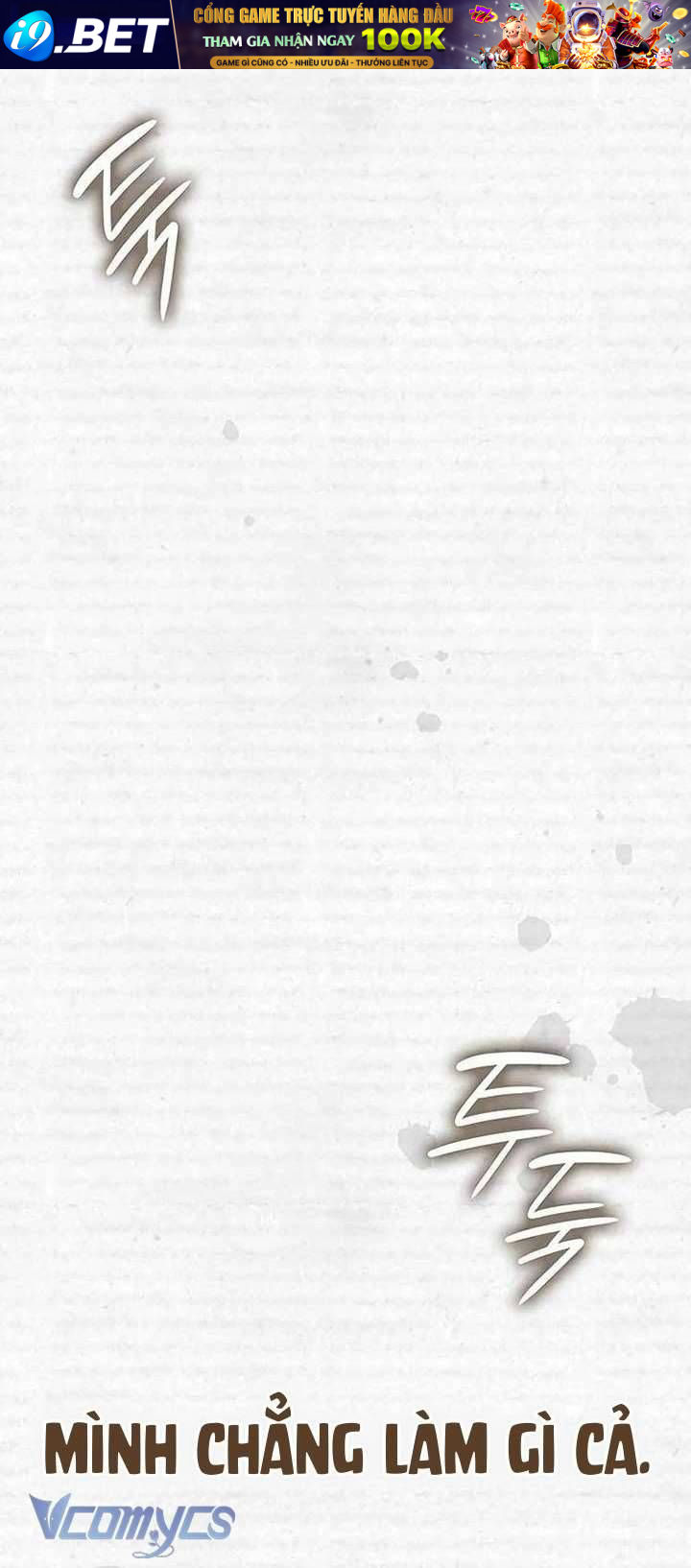 Cứ Cố Gắng Hết Sức Để Hối Hận - Chapter 23 - Page 12