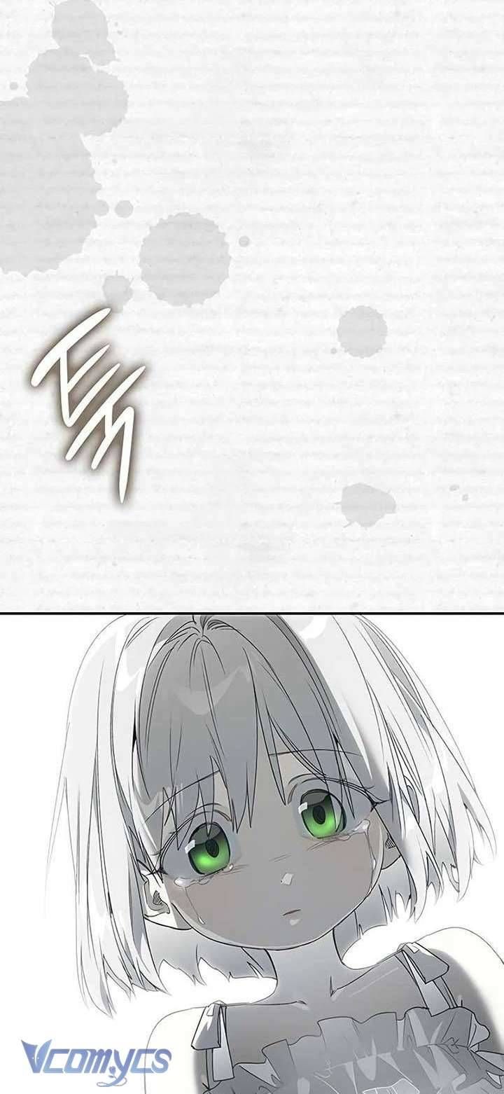 Cứ Cố Gắng Hết Sức Để Hối Hận - Chapter 23 - Page 13