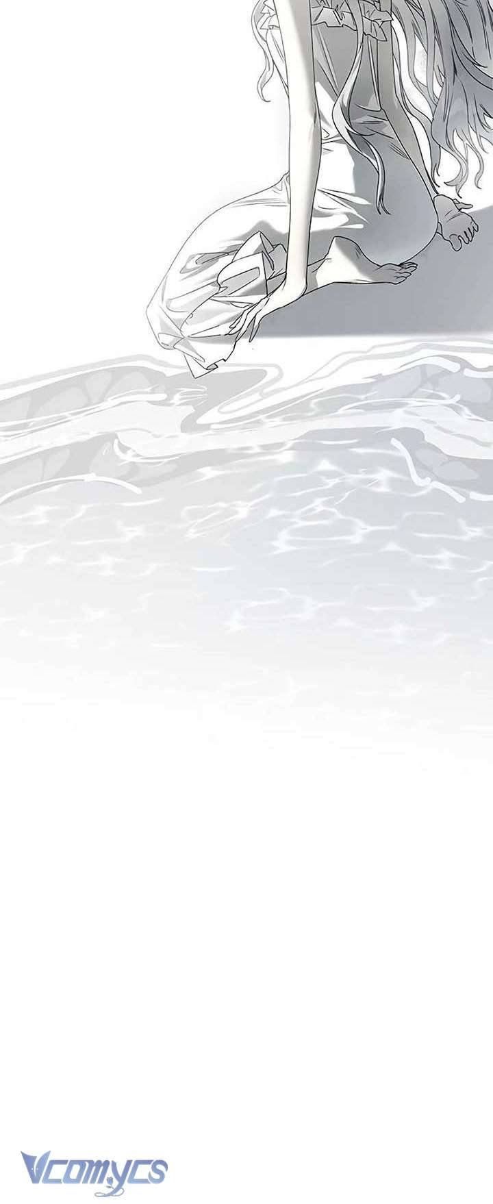 Cứ Cố Gắng Hết Sức Để Hối Hận - Chapter 23 - Page 15