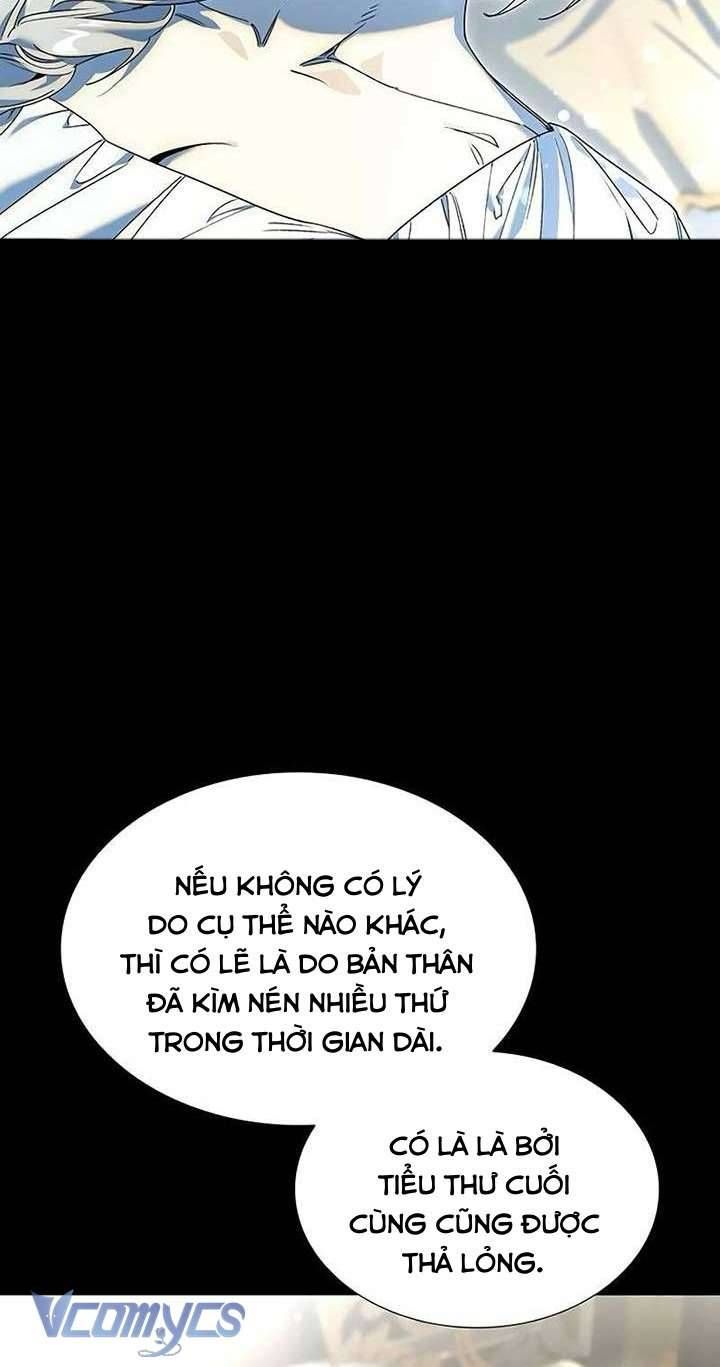 Cứ Cố Gắng Hết Sức Để Hối Hận - Chapter 23 - Page 18