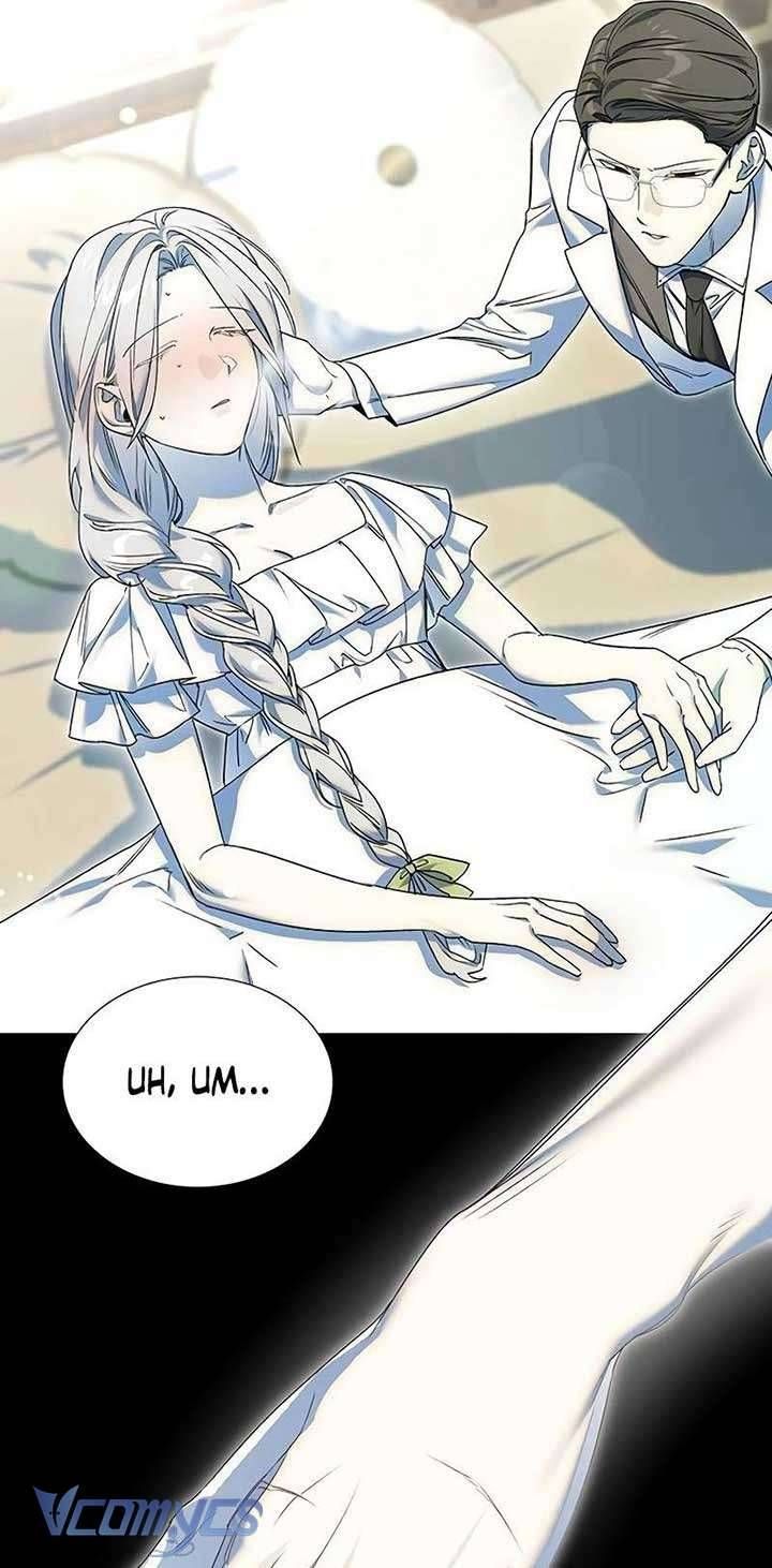 Cứ Cố Gắng Hết Sức Để Hối Hận - Chapter 23 - Page 19