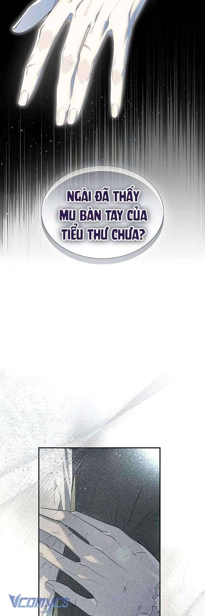 Cứ Cố Gắng Hết Sức Để Hối Hận - Chapter 23 - Page 20