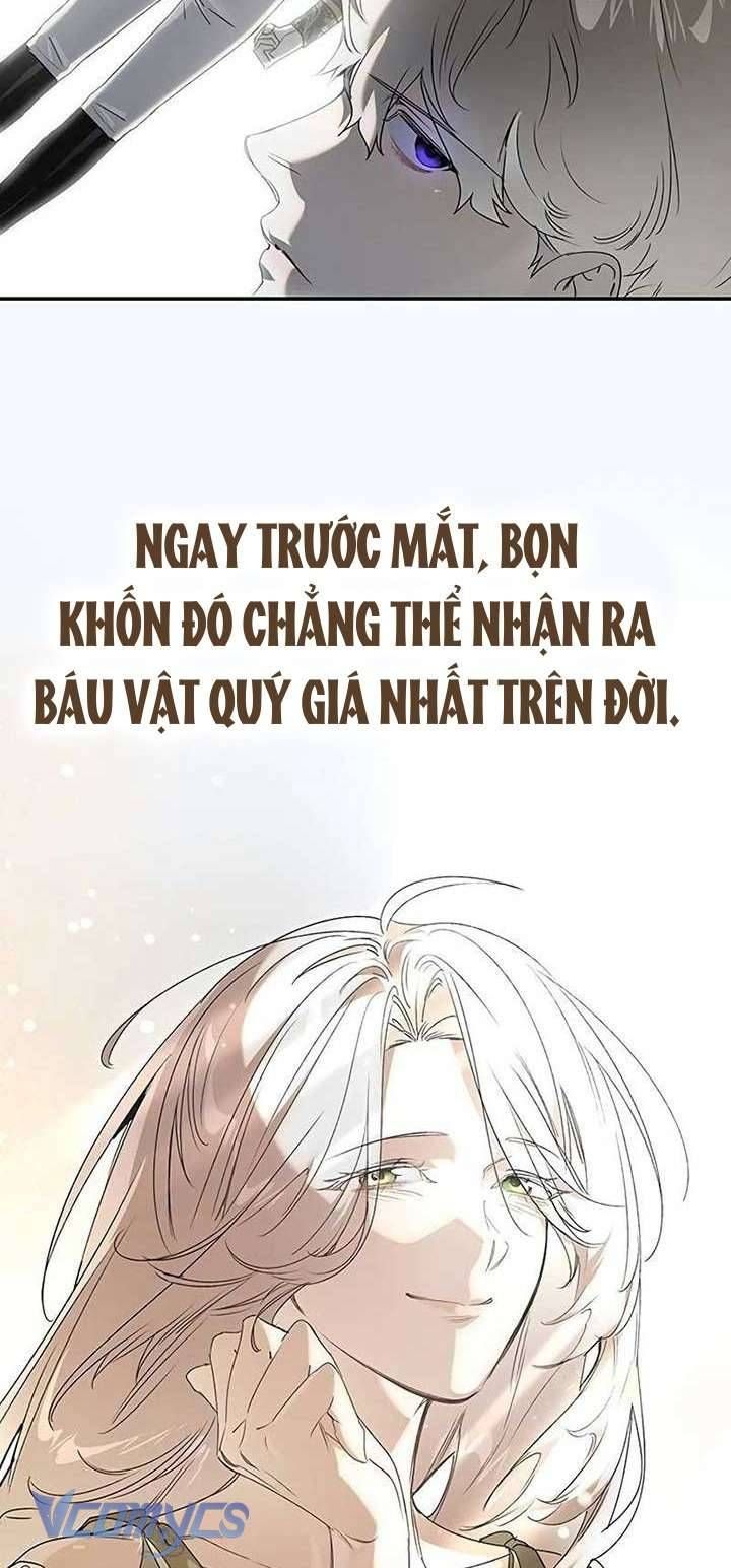 Cứ Cố Gắng Hết Sức Để Hối Hận - Chapter 23 - Page 24