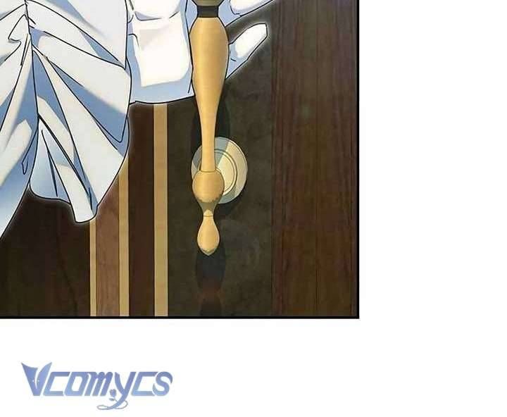 Cứ Cố Gắng Hết Sức Để Hối Hận - Chapter 23 - Page 27