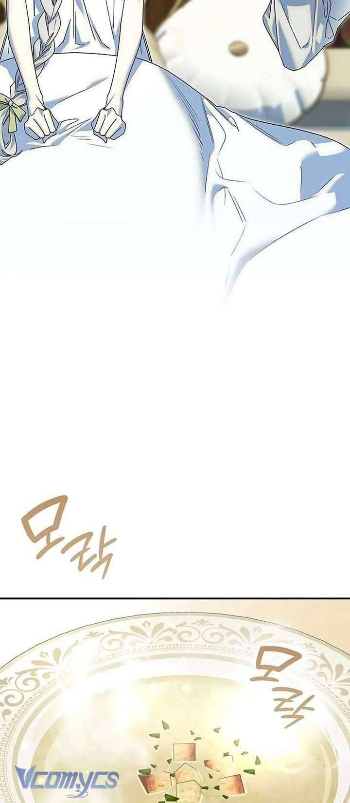 Cứ Cố Gắng Hết Sức Để Hối Hận - Chapter 23 - Page 41