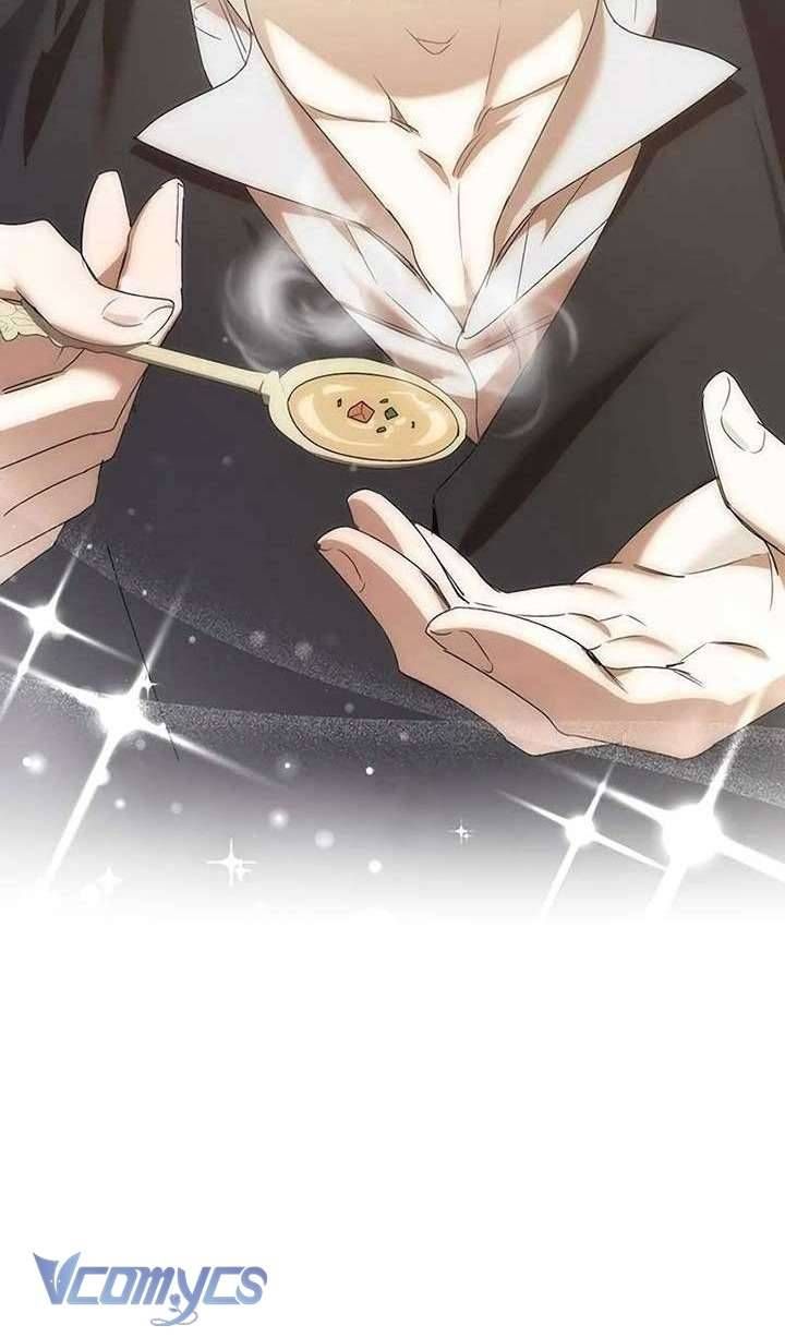 Cứ Cố Gắng Hết Sức Để Hối Hận - Chapter 23 - Page 43