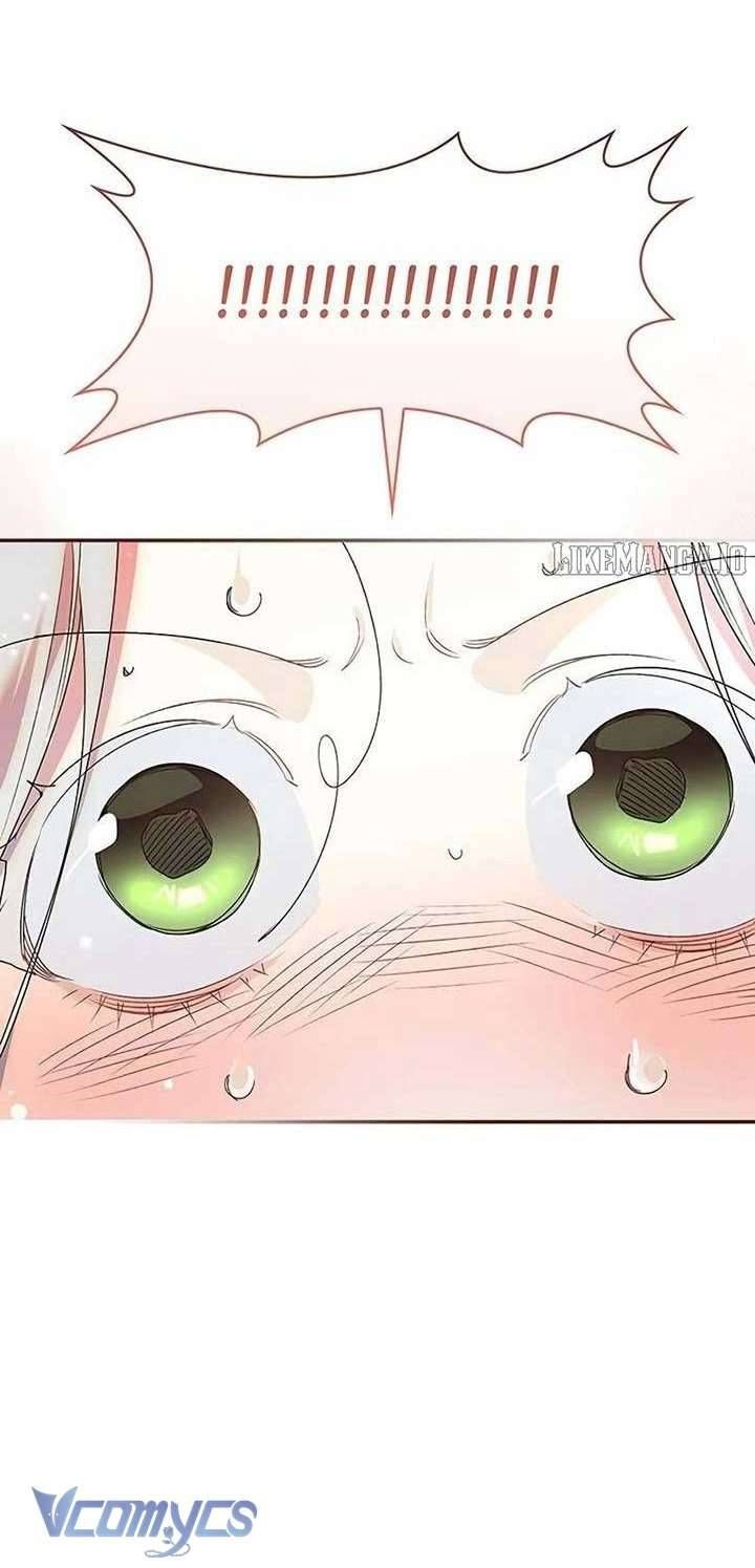 Cứ Cố Gắng Hết Sức Để Hối Hận - Chapter 23 - Page 44