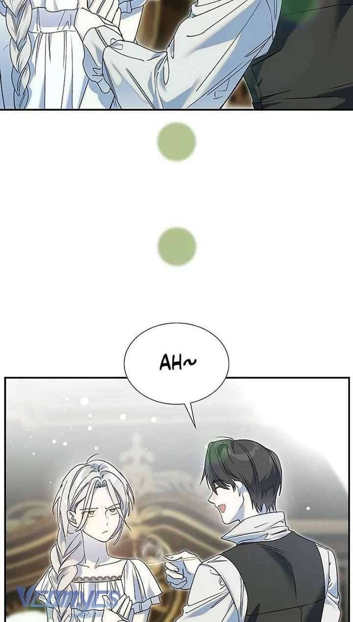 Cứ Cố Gắng Hết Sức Để Hối Hận - Chapter 23 - Page 50