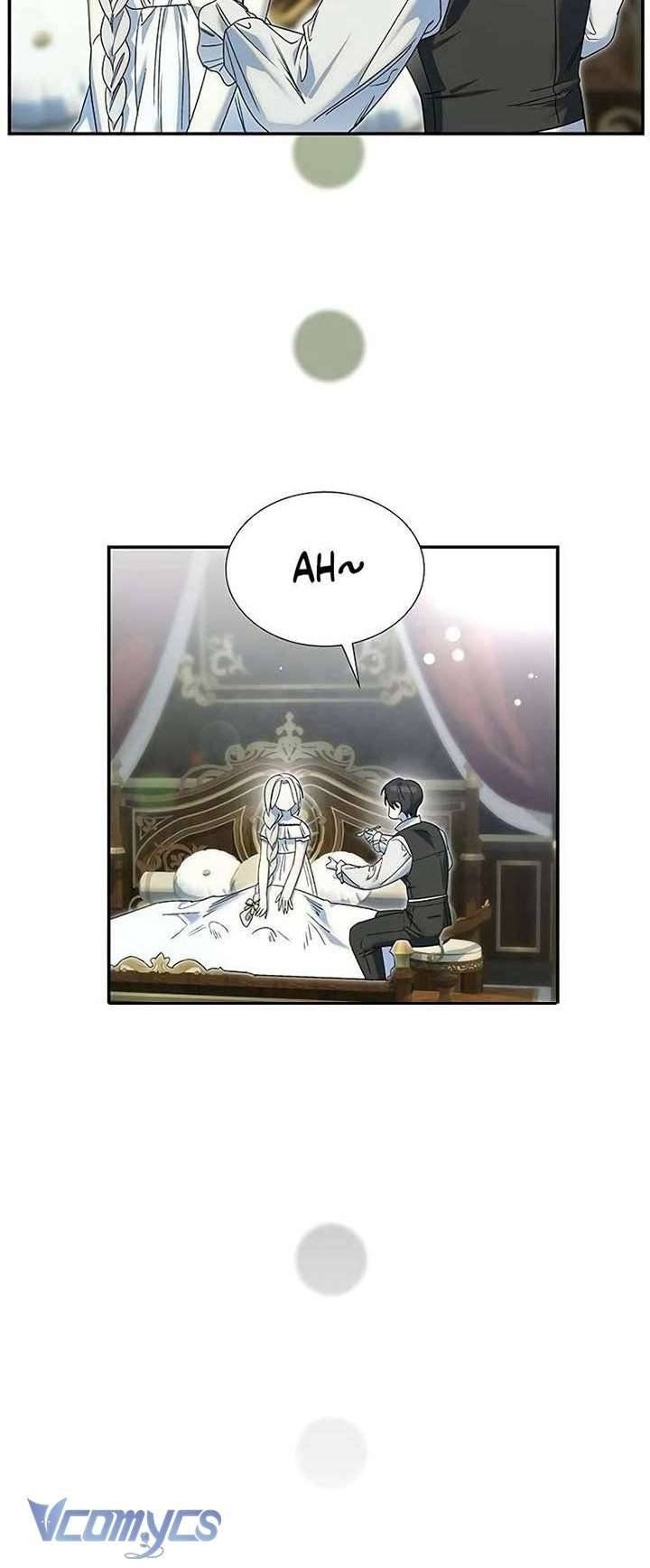 Cứ Cố Gắng Hết Sức Để Hối Hận - Chapter 23 - Page 51