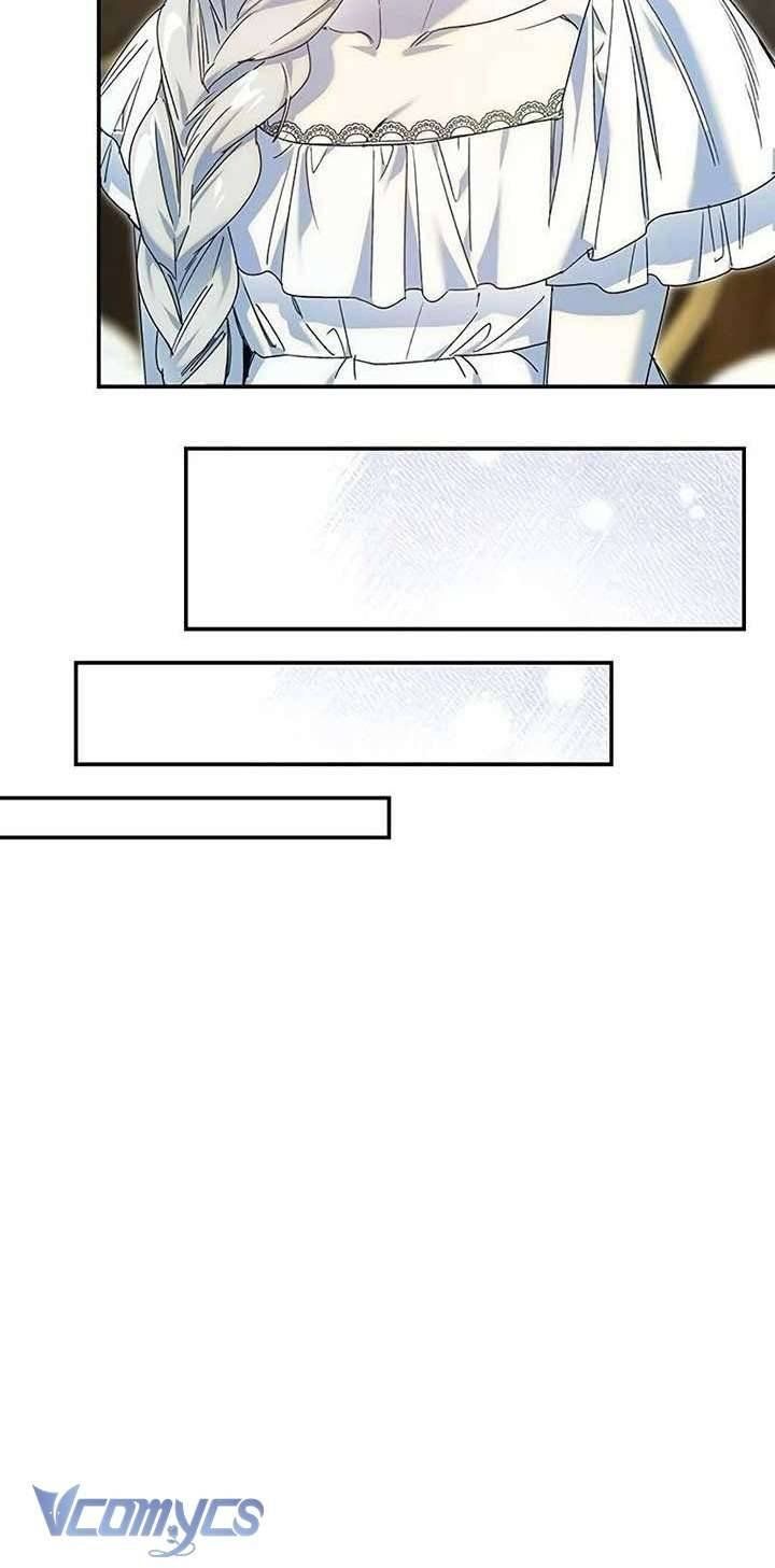 Cứ Cố Gắng Hết Sức Để Hối Hận - Chapter 23 - Page 55