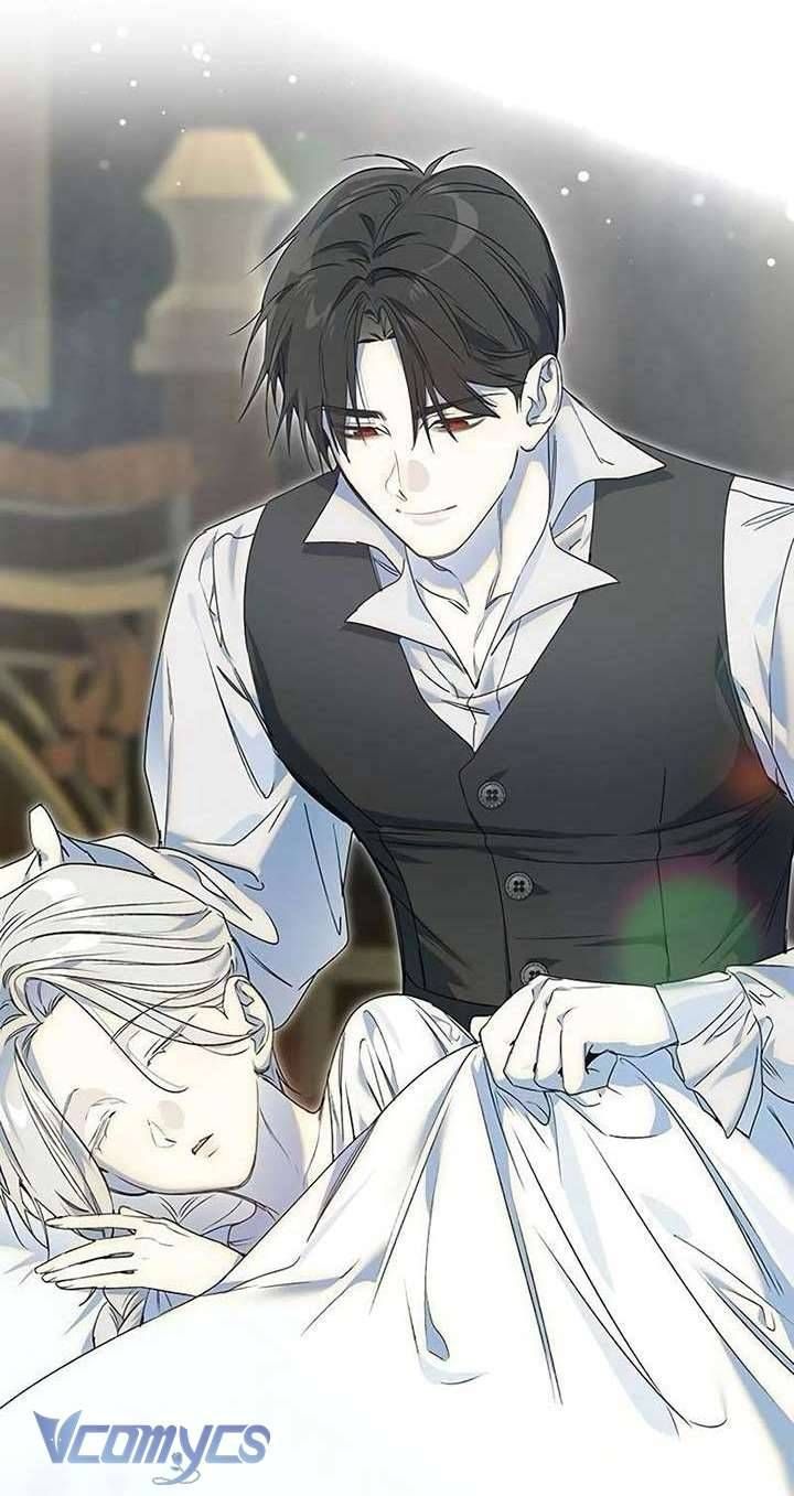 Cứ Cố Gắng Hết Sức Để Hối Hận - Chapter 23 - Page 63