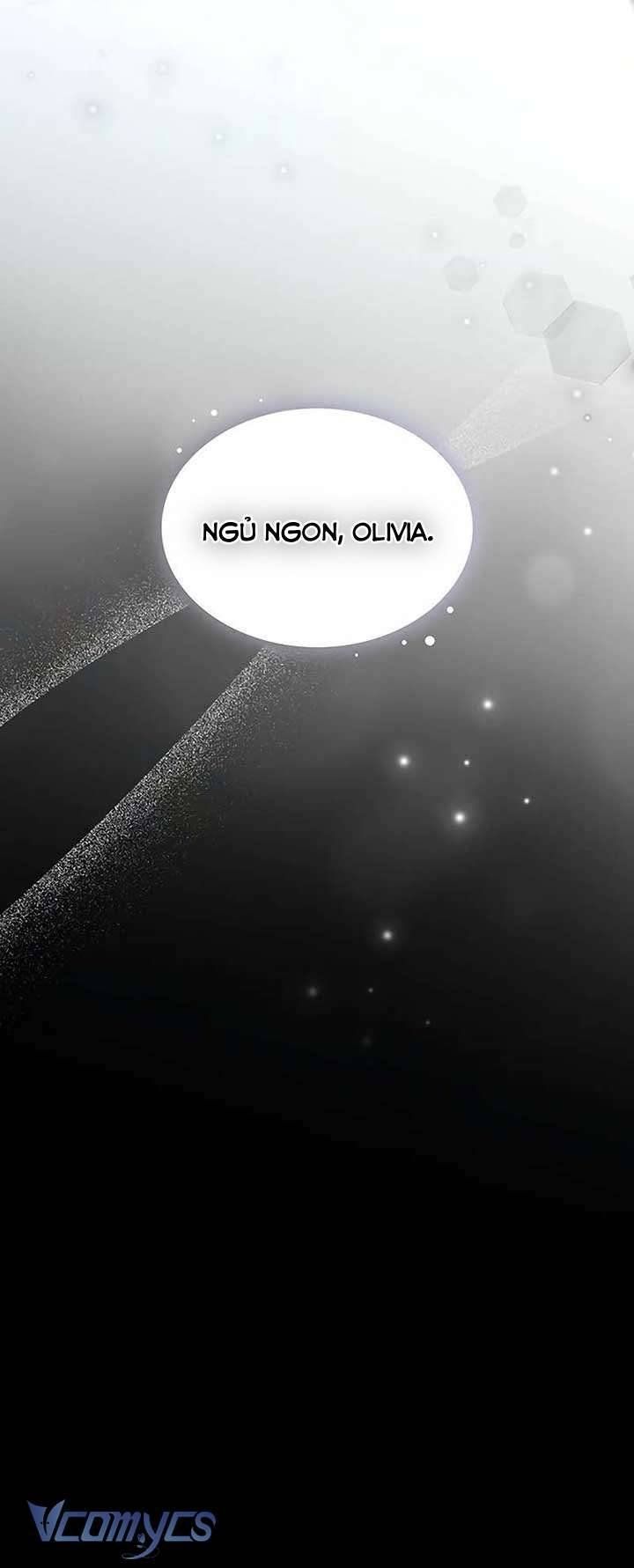 Cứ Cố Gắng Hết Sức Để Hối Hận - Chapter 23 - Page 64