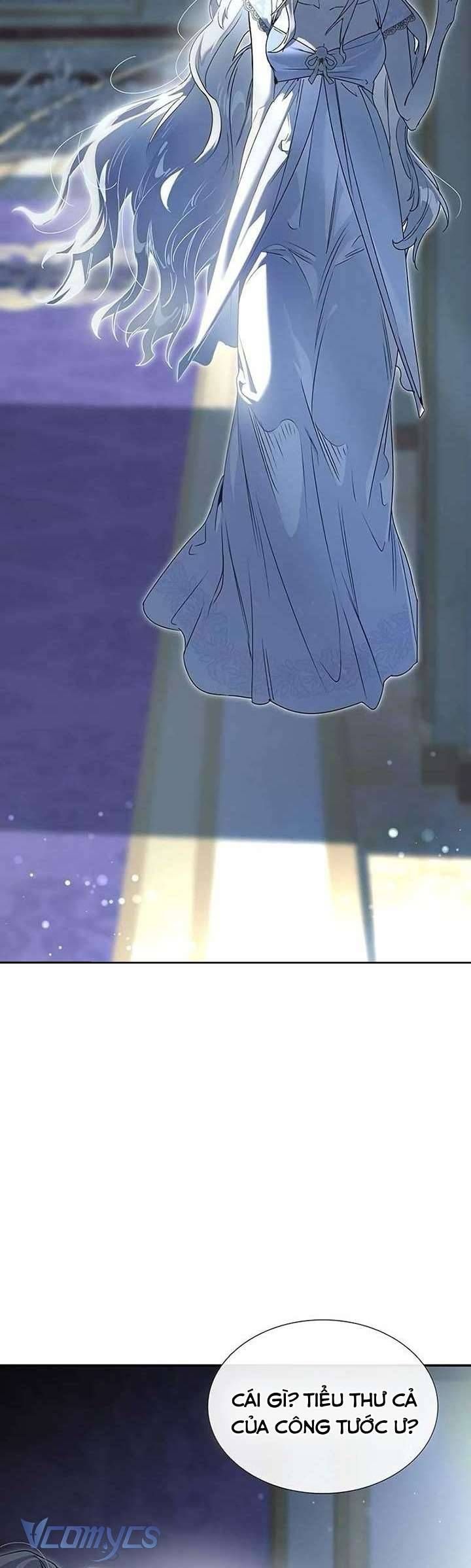 Cứ Cố Gắng Hết Sức Để Hối Hận - Chapter 23 - Page 66