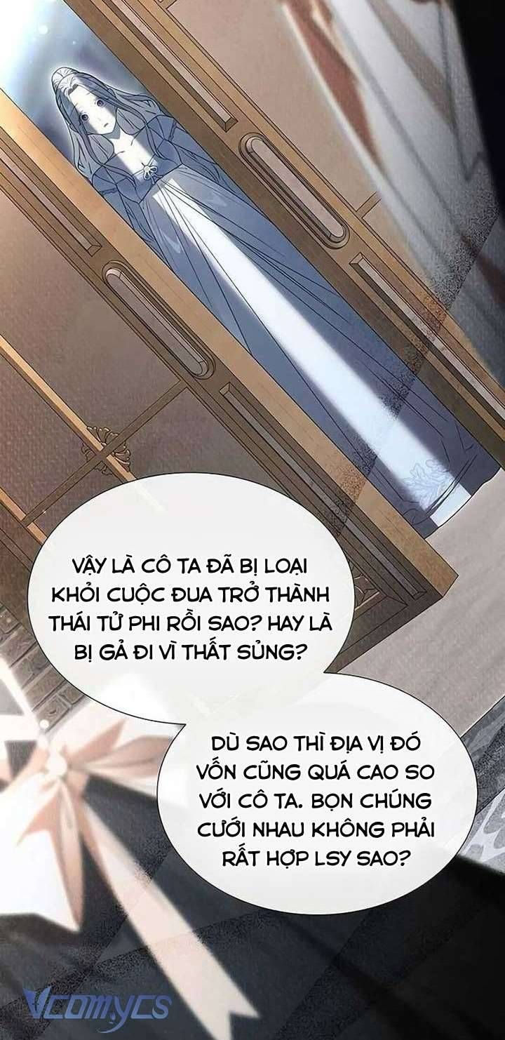 Cứ Cố Gắng Hết Sức Để Hối Hận - Chapter 23 - Page 68