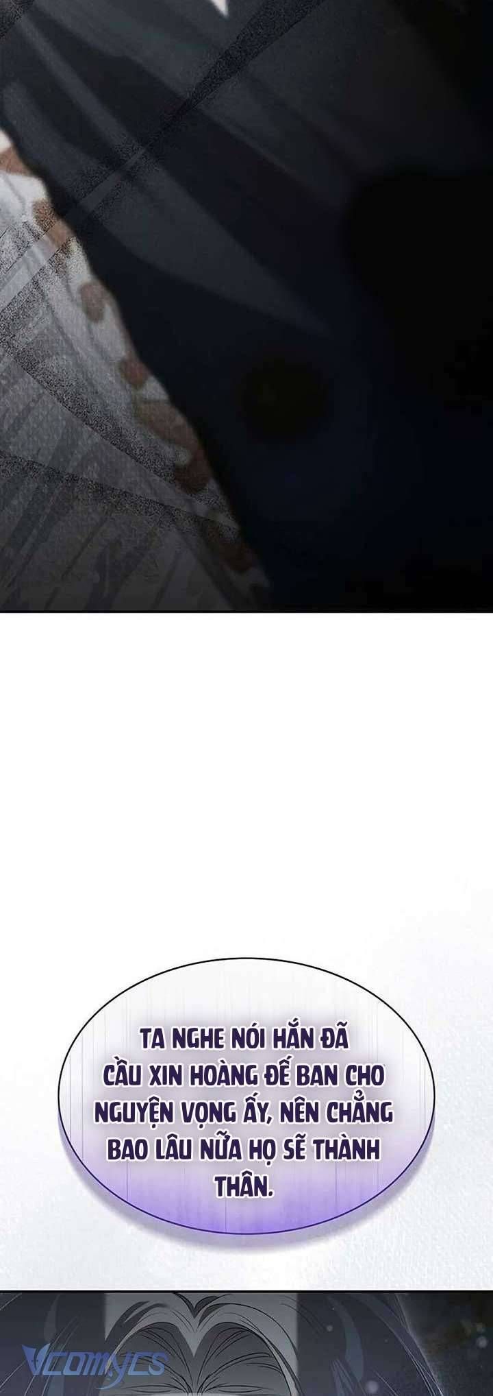 Cứ Cố Gắng Hết Sức Để Hối Hận - Chapter 23 - Page 69