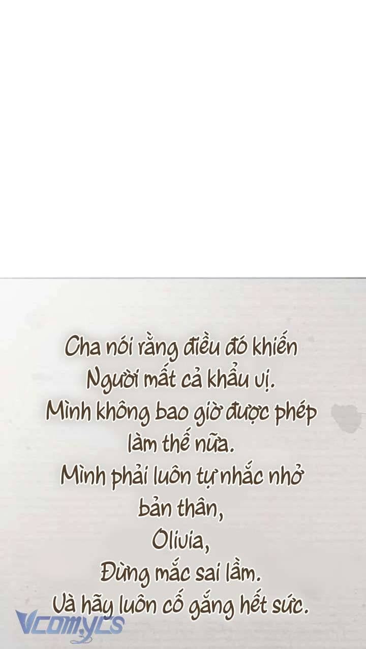 Cứ Cố Gắng Hết Sức Để Hối Hận - Chapter 23 - Page 7