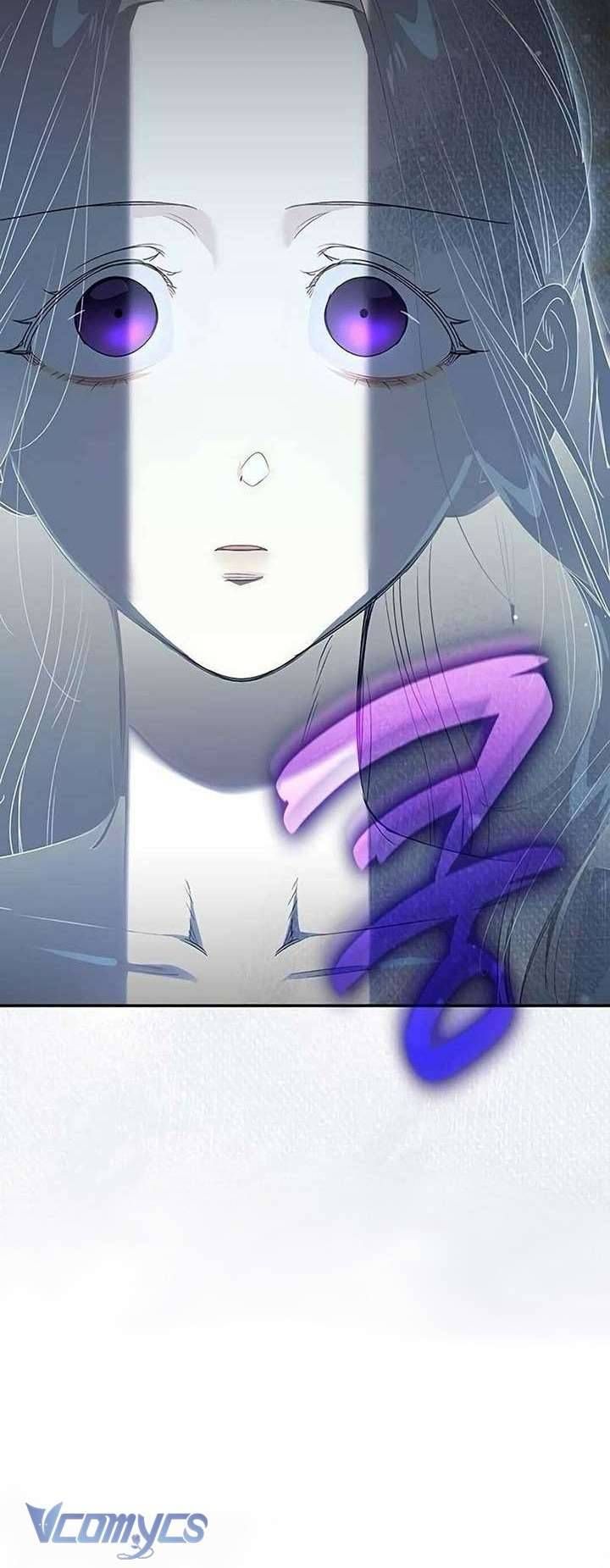 Cứ Cố Gắng Hết Sức Để Hối Hận - Chapter 23 - Page 70