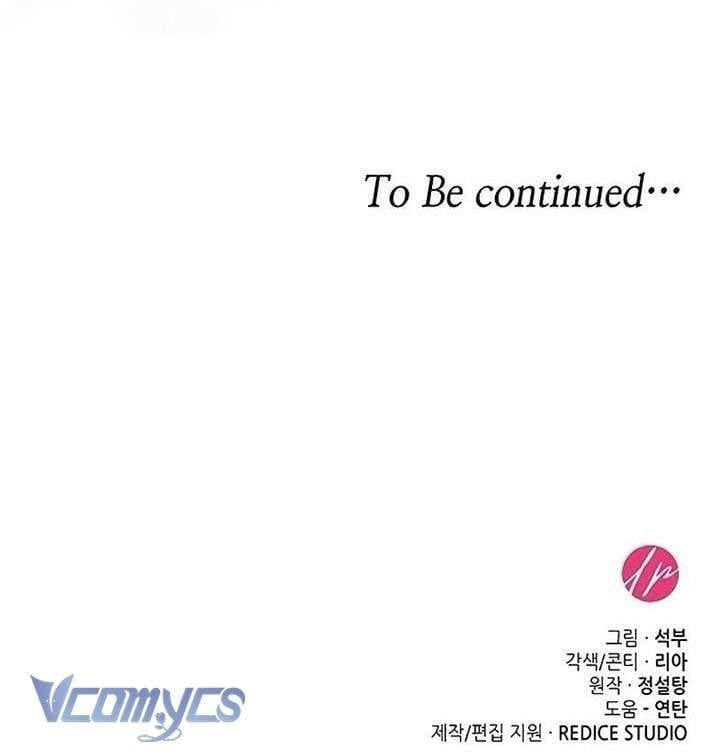 Cứ Cố Gắng Hết Sức Để Hối Hận - Chapter 23 - Page 71