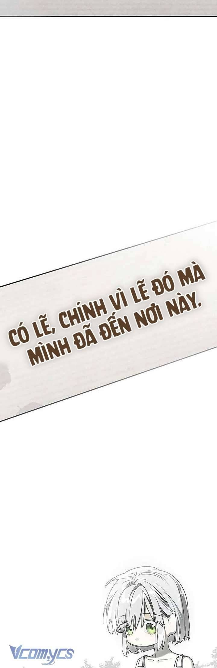 Cứ Cố Gắng Hết Sức Để Hối Hận - Chapter 23 - Page 8