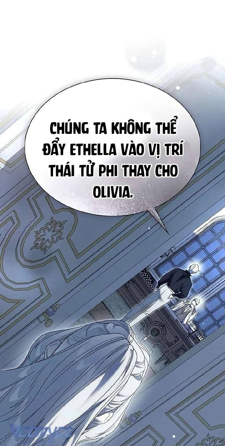 Cứ Cố Gắng Hết Sức Để Hối Hận - Chapter 24 - Page 11