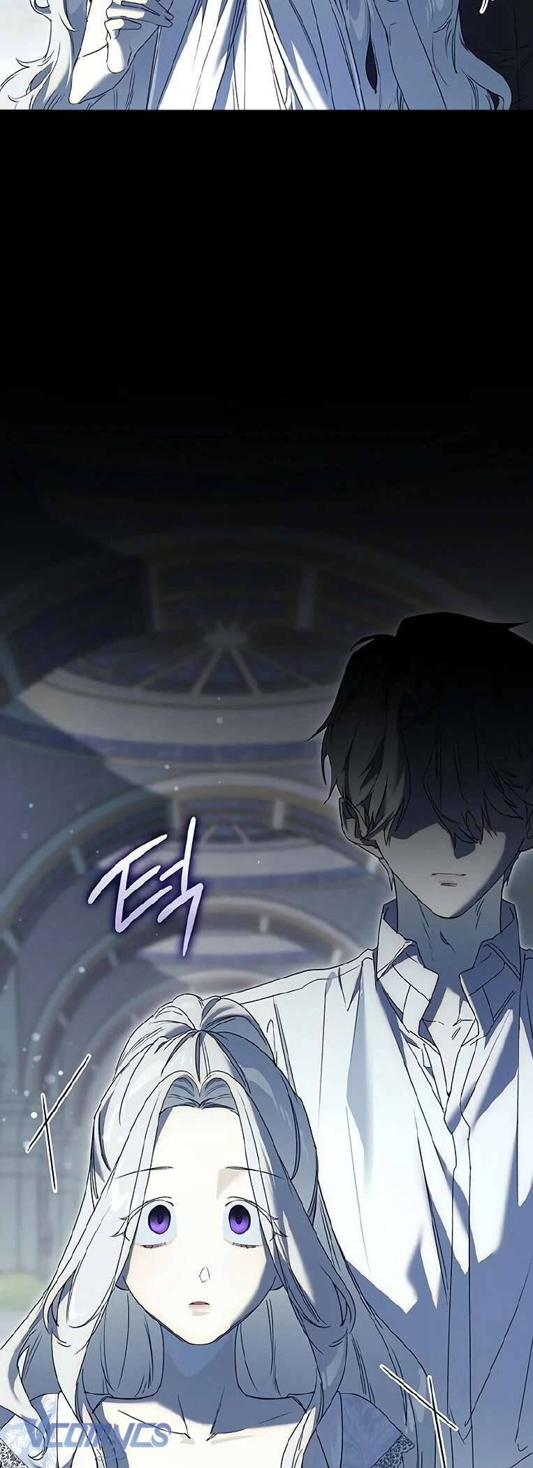 Cứ Cố Gắng Hết Sức Để Hối Hận - Chapter 24 - Page 17
