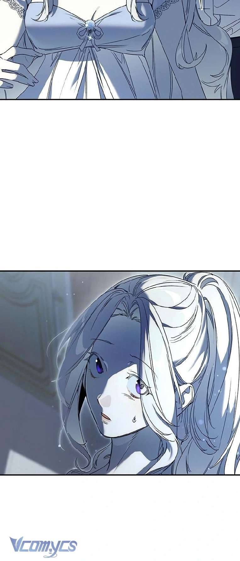 Cứ Cố Gắng Hết Sức Để Hối Hận - Chapter 24 - Page 18